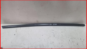 Накладка стекла заднего левого Ford Focus 3 2014-2019 оригинал (1864246)