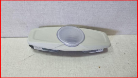 Плафон салонный Ford Focus 3 2014-2019 оригинал (2038689)