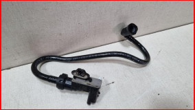 Датчик давления Peugeot 301 2012-2016 оригинал (9800984080)