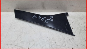 Накладка двери задней правой Ford Focus 3 2014-2019 оригинал (2275959)