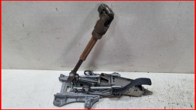 Колонка рулевая Ford Focus 3 2014-2019 оригинал (2390087)