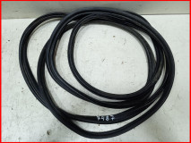 Уплотнитель багажника Ford Mondeo 4 2010-2014 оригинал (1502475)