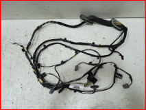 Проводка крышки багажника Ford Focus 3 2014-2019 оригинал (2006044)