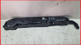 Пыльник крыла переднего правого Ford Mondeo 4 2010-2014 оригинал (1461281)