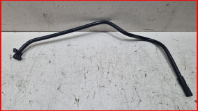 Трубка вентиляции картерных газов Ford Mondeo 4 2010-2014 оригинал (1477747)