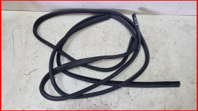 Уплотнитель дверного проема заднего Ford Mondeo 4 2010-2014 оригинал (1671633)