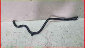 Трубка вентиляции картерных газов Ford Mondeo 4 2010-2014 оригинал (1433624)