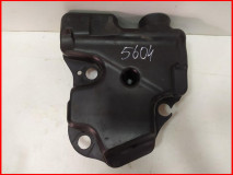 Резонатор воздушного фильтра Ford Mondeo 4 2010-2014 оригинал (1470812)