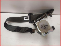 Ремень безопасности Kia Rio 3 2011-2015 оригинал (898104L000WK)