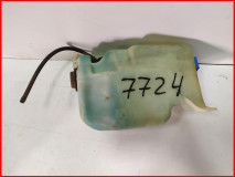 Бачок омывателя лобового стекла Skoda Octavia A4 1996-2000 оригинал (1J0955453)