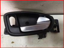 Ручка двери передняя внутренняя правая Ford Mondeo 4 2010-2014 оригинал (1703644)