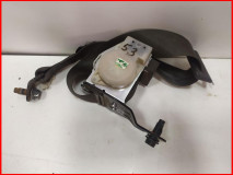 Ремень безопасности задний правый Kia Rio 3 2011-2015 оригинал (898204L000WK)