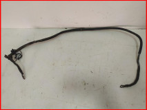 Проводка стартера Skoda Octavia A4 1996-2000 оригинал