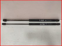 Амортизатор двери багажника Skoda Octavia A4 1996-2000 оригинал (GS0216)