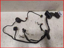 Проводка двери передней правой Kia Ceed 1 2006-2009 оригинал (916101H060)