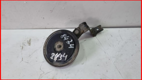 Сигнал звуковой Hyundai IX35 2009-2013 оригинал (966102S600)