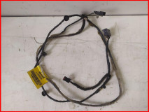 Проводка крыши Chevrolet Aveo Т300 оригинал 2011-2015 (95055285)