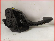 Педаль сцепления Rapid 2013