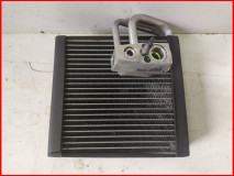 Испаритель кондиционера Chevrolet Aveo Т300 оригинал 2011-2015 (95072673)