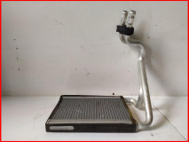 Радиатор отопителя Hyundai IX35 2009-2013 оригинал (971382Y000)