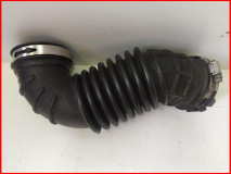 Патрубок воздушного фильтра Chevrolet Aveo Т300 оригинал 2011-2015 1.6 F16D4 (95489808)