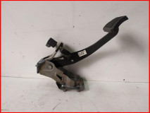 Педаль тормоза Hyundai IX35 2009-2013 АКПП оригинал (328002S100)