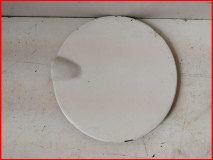 Лючок бензобака Chevrolet Aveo Т300 оригинал 2011-2015 седан (95485458)