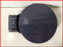 Лючок бензобака Hyundai IX35 2009-2013 оригинал (695102S000)