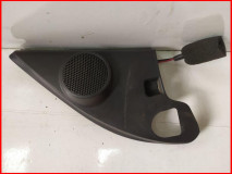 Крышка зеркала внутренняя правая Rapid 2013-2020