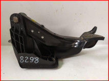 Педаль тормоза SKODA RAPID (2013)