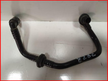 Шланг вакуумного усилителя тормоза Rapid 2013