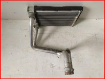 Радиатор отопителя Chevrolet Aveo Т300 оригинал 2011-2015 (95018021)