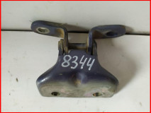 Петля двери задней правой верхняя Hyundai IX35 2009-2013 оригинал (794203K000)