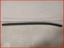 Накладка стекла заднего правого Hyundai IX35 2009-2013 оригинал (832202S000)