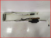 Подушка безопасности боковая Hyundai IX35 2009-2013 оригинал (850102Y000)