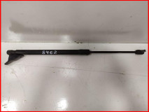 Амортизатор двери багажника Hyundai IX35 2009-2013 оригинал (817802Y000)