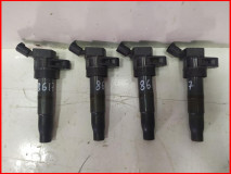 Катушка зажигания Hyundai IX35 2009-2013 оригинал (273003F100)