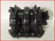 Коллектор впускной Rapid 2013-2020 1.2л