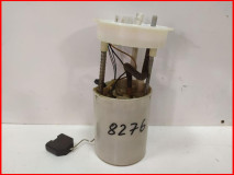 Насос топливный электрический Rapid 2013 1.2л