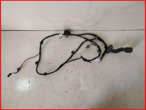 Проводка двери задней левой Hyundai IX35 2009-2013 оригинал (916502Y040)