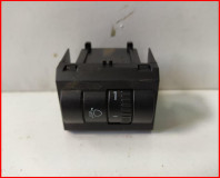 Кнопка корректора фар SKODA RAPID (2013)