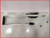 Подушка безопасности боковая Hyundai IX35 2009-2013 оригинал (850202Y000)