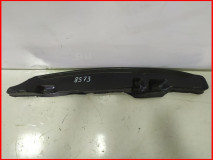 Пыльник крыла переднего правого Hyundai IX35 2009-2013 оригинал (841422Y000)