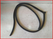 Уплотнитель двери Kia Ceed 1 2006-2009 оригинал (821201H000EQ)