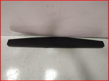 Обшивка двери багажника Hyundai IX35 2009-2013 оригинал (817602Y0009P)