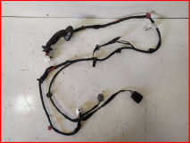 Проводка двери задней правой Hyundai IX35 2009-2013 оригинал (916602Y040)