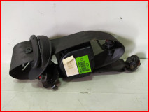 Ремень безопасности задний левый Hyundai IX35 2009-2013 оригинал (898102Y2009P)