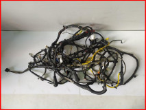 Проводка салона Hyundai IX35 2009-2013 оригинал (915002Y582)