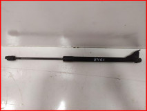 Амортизатор двери багажника Hyundai IX35 2009-2013 оригинал (817702Y000)