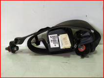 Ремень безопасности задний правый Hyundai IX35 2009-2013 оригинал (898202Y2009P)